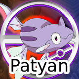 (RU) PokeYouTubers PokeStreamers 2025 — option 43