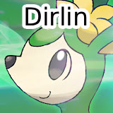 (RU) PokeYouTubers PokeStreamers 2025 — option 46