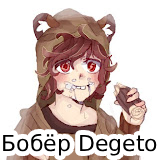 (RU) PokeYouTubers PokeStreamers 2025 — option 47