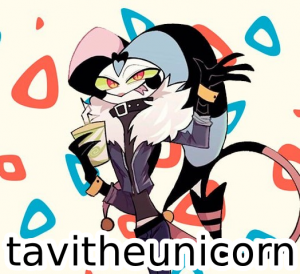 (RU) PokeYouTubers PokeStreamers 2025 — option 48