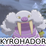 (RU) PokeYouTubers PokeStreamers 2025 — option 49