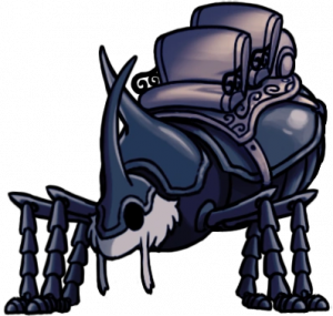 Zzzzz 1760638447laststag — NPCs - Hollow Knight & Silksong option 2