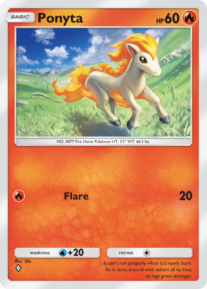 Zzzzz 1758607507375px Ponytageneticapex42 — All Pokémon TCG Pocket Cards (Sep. 2025) option 75