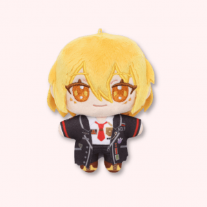 Limbus Company Nui Pal Don Quixote Plush 768x768 — Limbus Company Nui Pal Plush Ultimate Tier List option 1