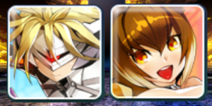 Zzzzz 1758727586lambkoto — Blazblue shipping option 62