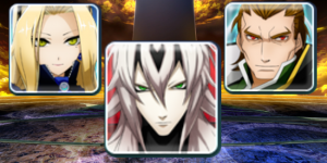Zzzzz 1758752592sages — Blazblue shipping option 66