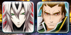 Zzzzz 1758752592sedrei — Blazblue shipping option 67
