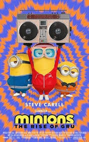 Zzzzz 1782991847cover 12 — Illumination entertainment option 12