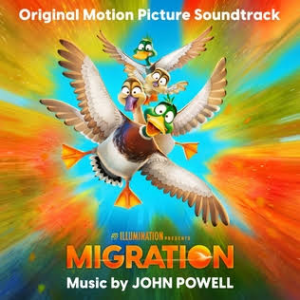 Zzzzz 1782991847cover 14 — Illumination entertainment option 14