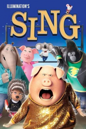 Zzzzz 1782991847cover 7 — Illumination entertainment option 7
