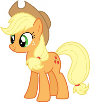 Apple Jack — Dream Blunt Rotation option 3