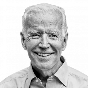 Biden — Dream Blunt Rotation option 5