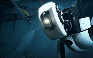 Glados — Dream Blunt Rotation option 25
