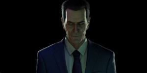 Gman — Dream Blunt Rotation option 27