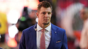 Gronk — Dream Blunt Rotation option 31