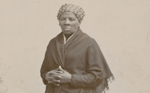 Harrietttubman — Dream Blunt Rotation option 34