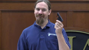 Ian — Dream Blunt Rotation option 39