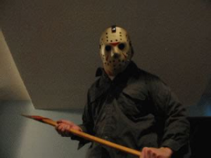 Jason — Dream Blunt Rotation option 41