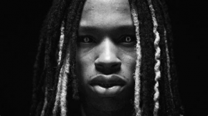 King Von — Dream Blunt Rotation option 46