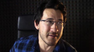 Markiplier — Dream Blunt Rotation option 51