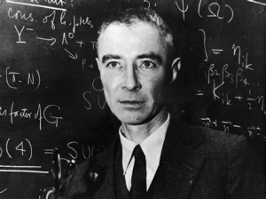 Oppenheimer — Dream Blunt Rotation option 59