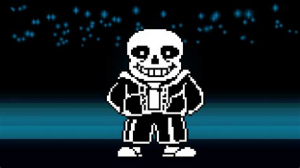 Sans — Dream Blunt Rotation option 63