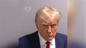 Trump — Dream Blunt Rotation option 74