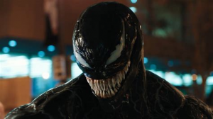 Venom — Dream Blunt Rotation option 77
