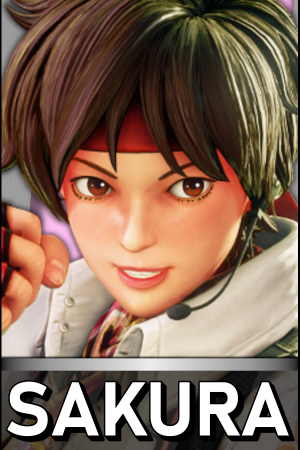 Zzzzz 17587645981s27sf3sakura — BlastBox's Favorite Characters option 47