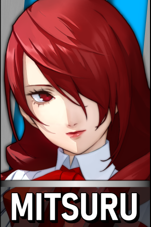 Zzzzz 17587645991s32p32mitsuru — BlastBox's Favorite Characters option 52
