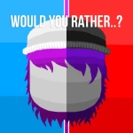 Nofilter — ROBLOX ROBLOX ROBLOX option 18