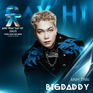 Img4648 — Ranking Anh Trai Say Hi 2025 option 1