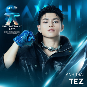 Img4649 — Ranking Anh Trai Say Hi 2025 option 2