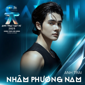 Img4650 — Ranking Anh Trai Say Hi 2025 option 3