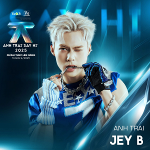 Img4651 — Ranking Anh Trai Say Hi 2025 option 4