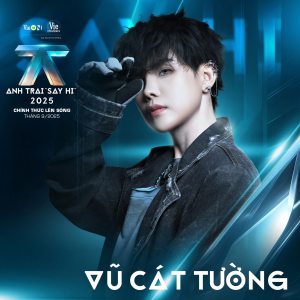 Img4652 — Ranking Anh Trai Say Hi 2025 option 5