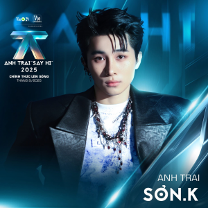 Img4653 — Ranking Anh Trai Say Hi 2025 option 6