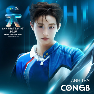 Img4654 — Ranking Anh Trai Say Hi 2025 option 7
