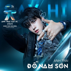 Img4655 — Ranking Anh Trai Say Hi 2025 option 8