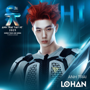 Img4656 — Ranking Anh Trai Say Hi 2025 option 9