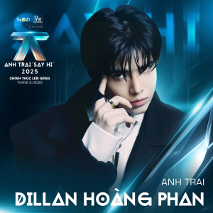 Img4657 — Ranking Anh Trai Say Hi 2025 option 10