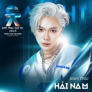 Img4658 — Ranking Anh Trai Say Hi 2025 option 11