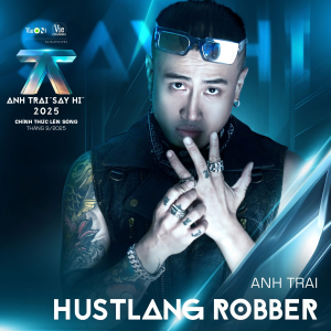 Img4661 — Ranking Anh Trai Say Hi 2025 option 14