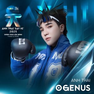 Img4662 — Ranking Anh Trai Say Hi 2025 option 15