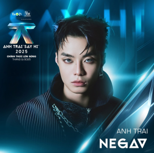 Img4663 — Ranking Anh Trai Say Hi 2025 option 16