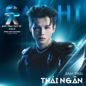 Img4664 — Ranking Anh Trai Say Hi 2025 option 17