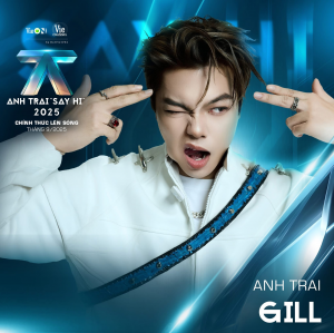 Img4665 — Ranking Anh Trai Say Hi 2025 option 18