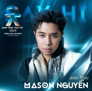 Img4666 — Ranking Anh Trai Say Hi 2025 option 19