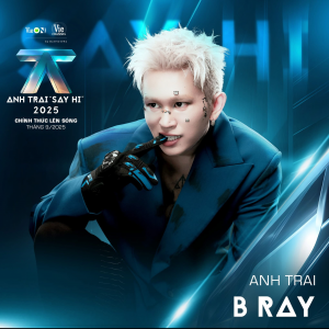 Img4668 — Ranking Anh Trai Say Hi 2025 option 21