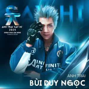 Img4669 — Ranking Anh Trai Say Hi 2025 option 22